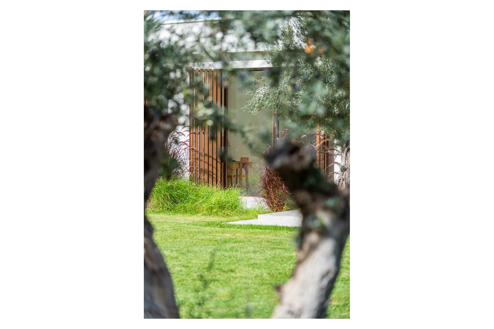 Sale - Villa - Finestrat