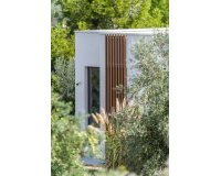 Sale - Villa - Finestrat