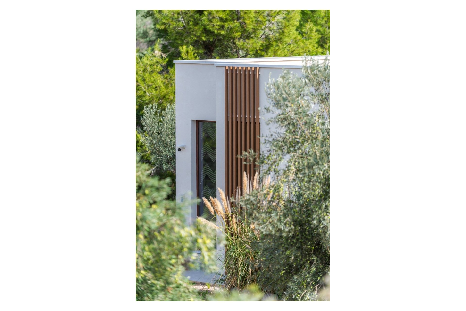 Sale - Villa - Finestrat