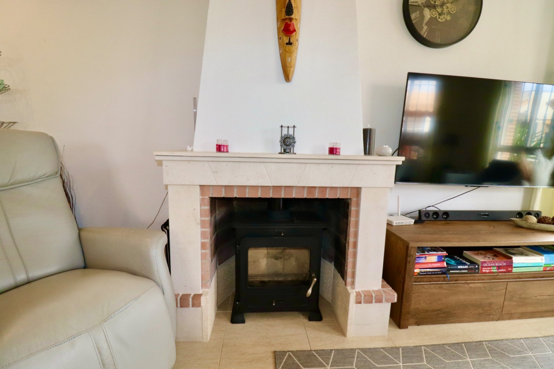 Sale - Villa - Guardamar del Segura - El Raso