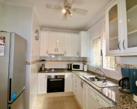 Sale - Villa - Guardamar del Segura - El Raso