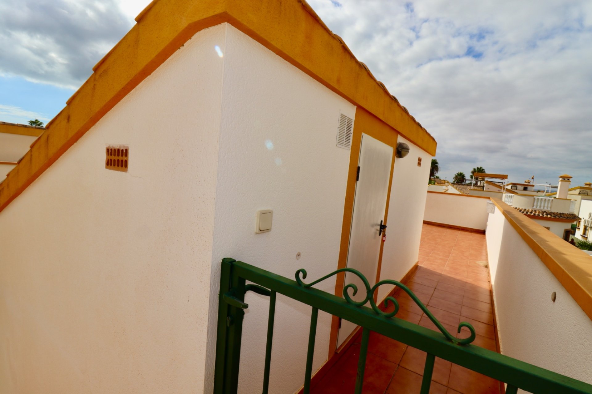 Sale - Villa - Guardamar del Segura - El Raso