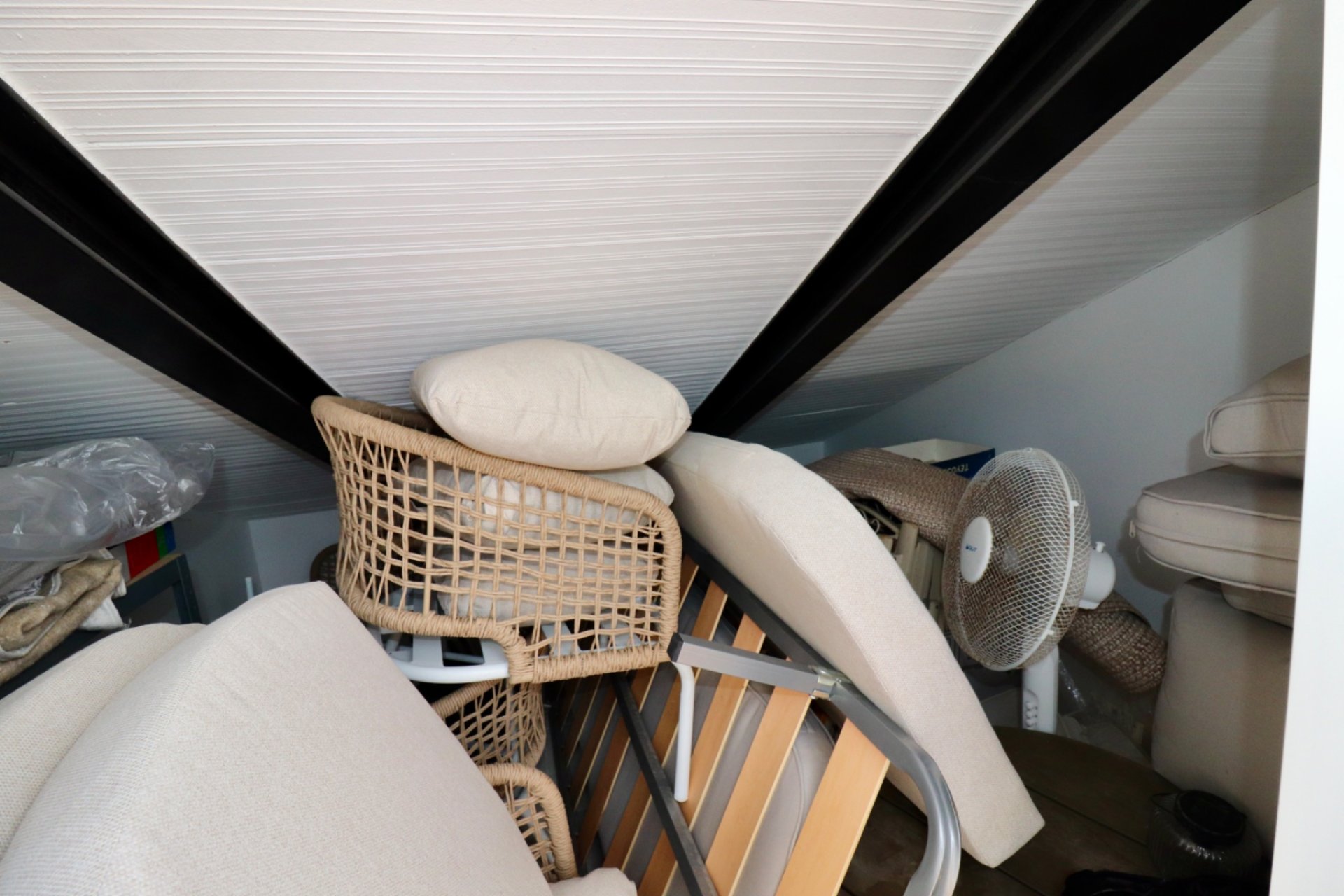 Sale - Villa - Guardamar del Segura - El Raso