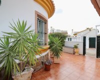 Sale - Villa - Guardamar del Segura - El Raso