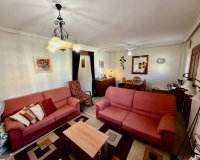 Sale - Villa - Guardamar del Segura - El Raso
