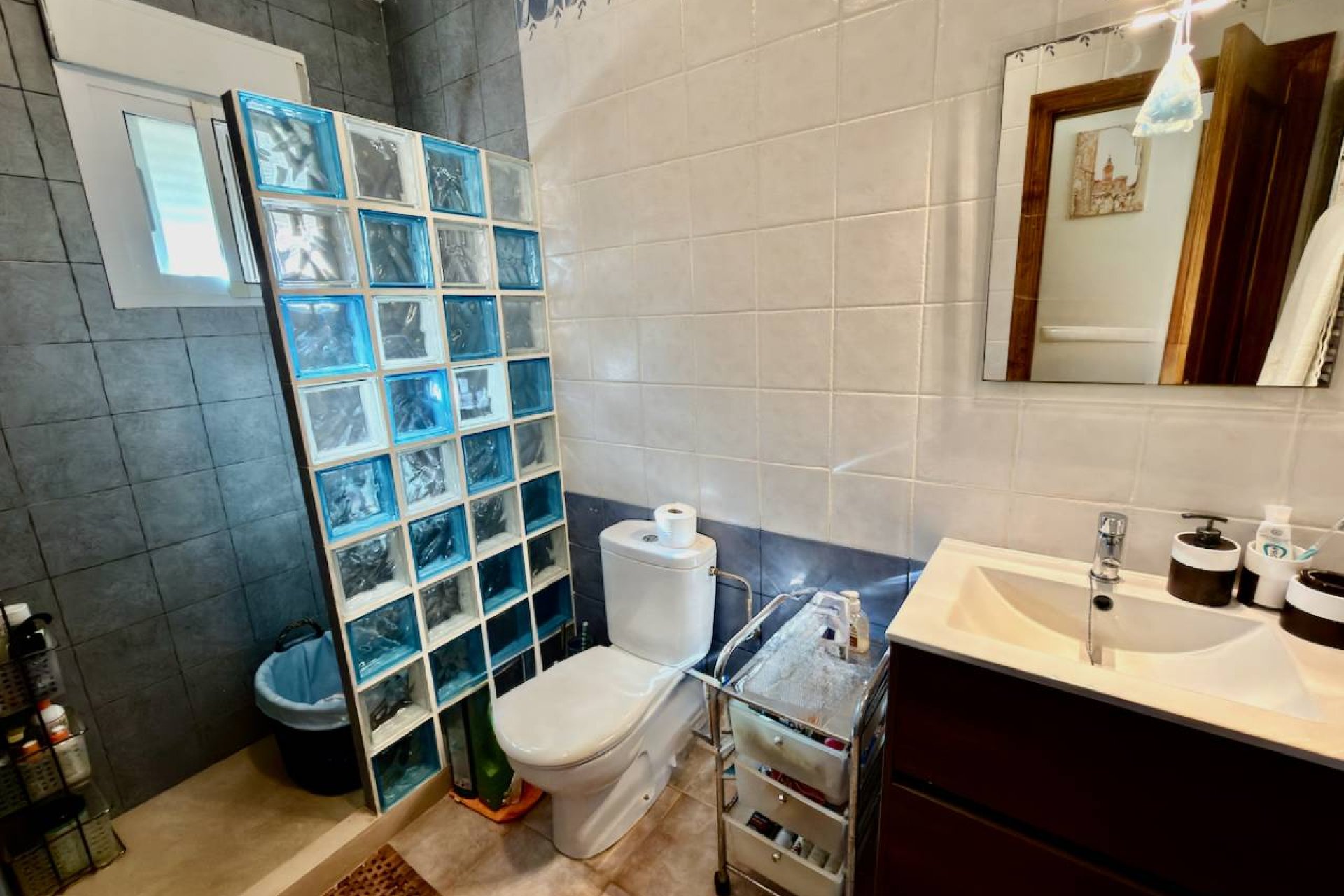 Sale - Villa - Guardamar del Segura - El Raso