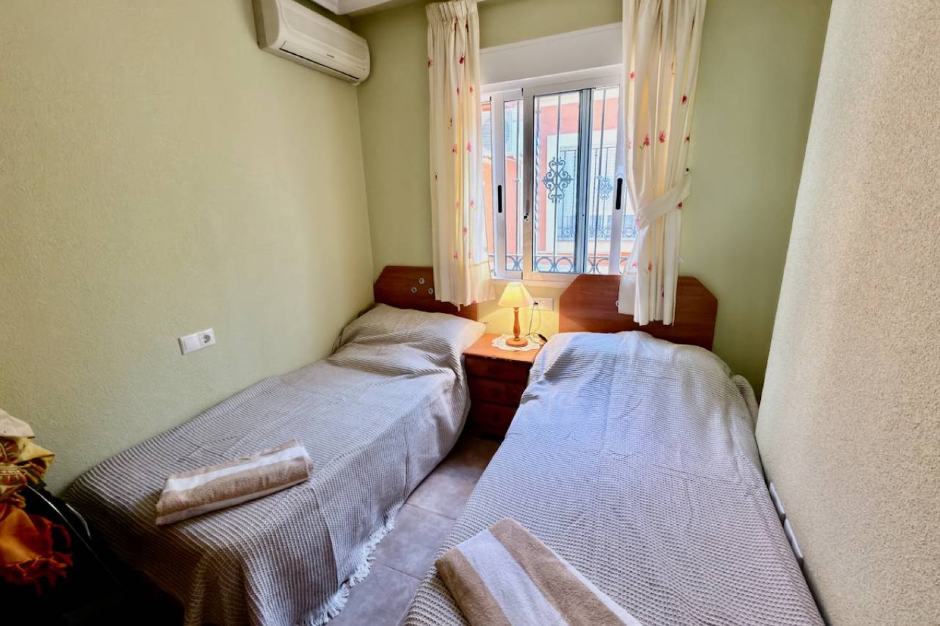 Sale - Villa - Guardamar del Segura - El Raso