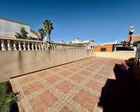 Sale - Villa - Guardamar del Segura - El Raso