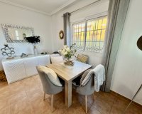 Sale - Villa - Guardamar del Segura - El Raso