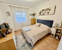 Sale - Villa - Guardamar del Segura - El Raso