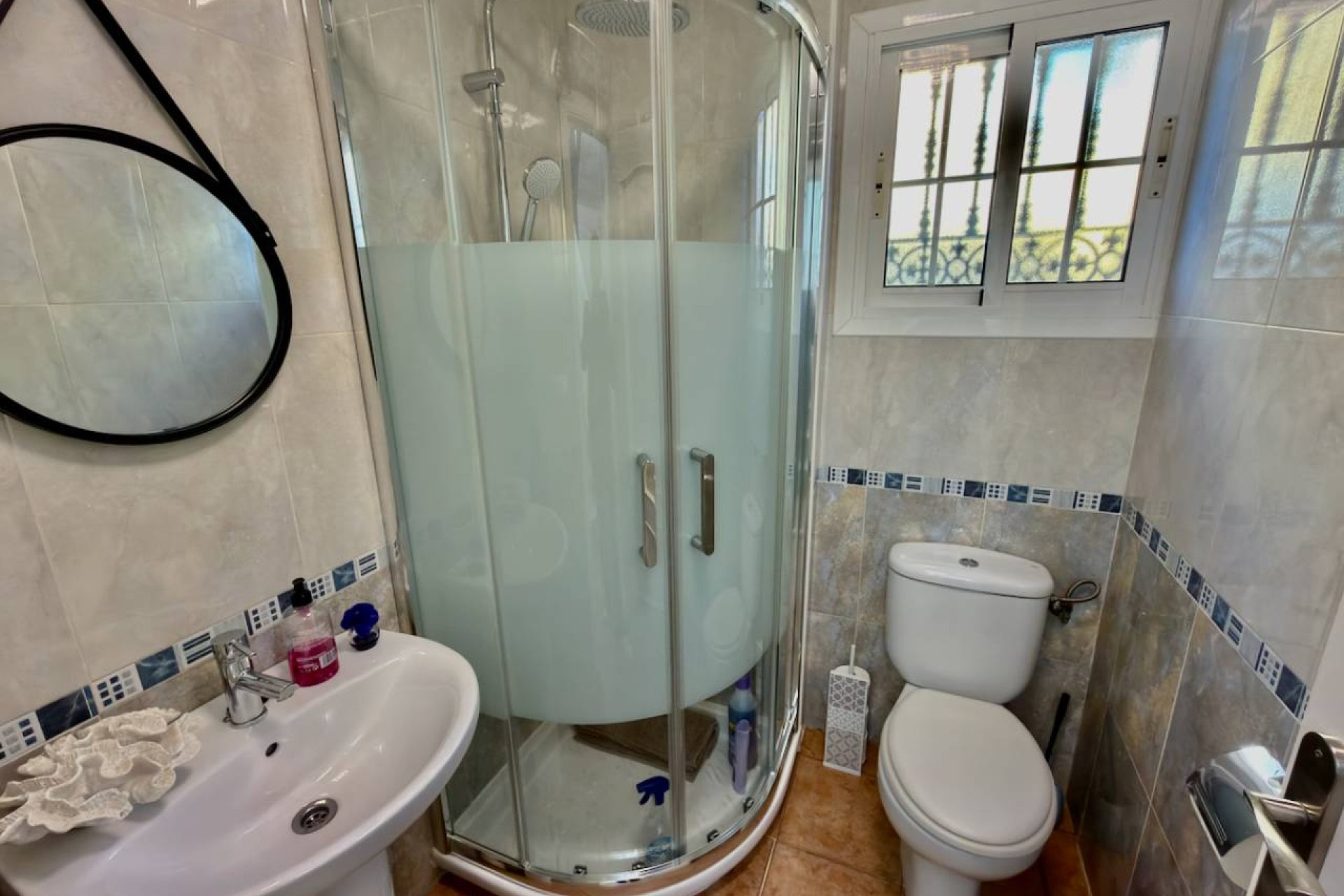 Sale - Villa - Guardamar del Segura - El Raso