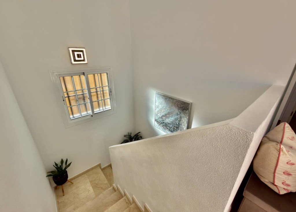 Sale - Villa - Guardamar del Segura - El Raso