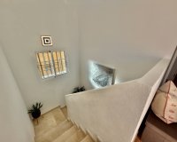 Sale - Villa - Guardamar del Segura - El Raso