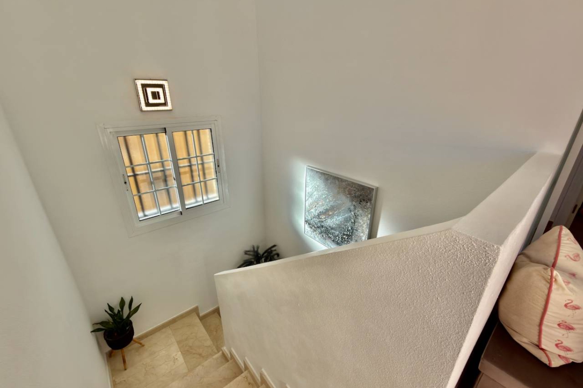 Sale - Villa - Guardamar del Segura - El Raso