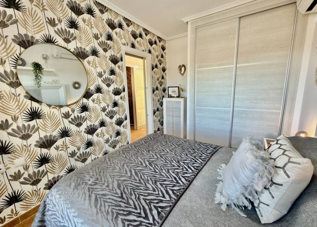 Sale - Villa - Guardamar del Segura - El Raso