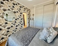 Sale - Villa - Guardamar del Segura - El Raso