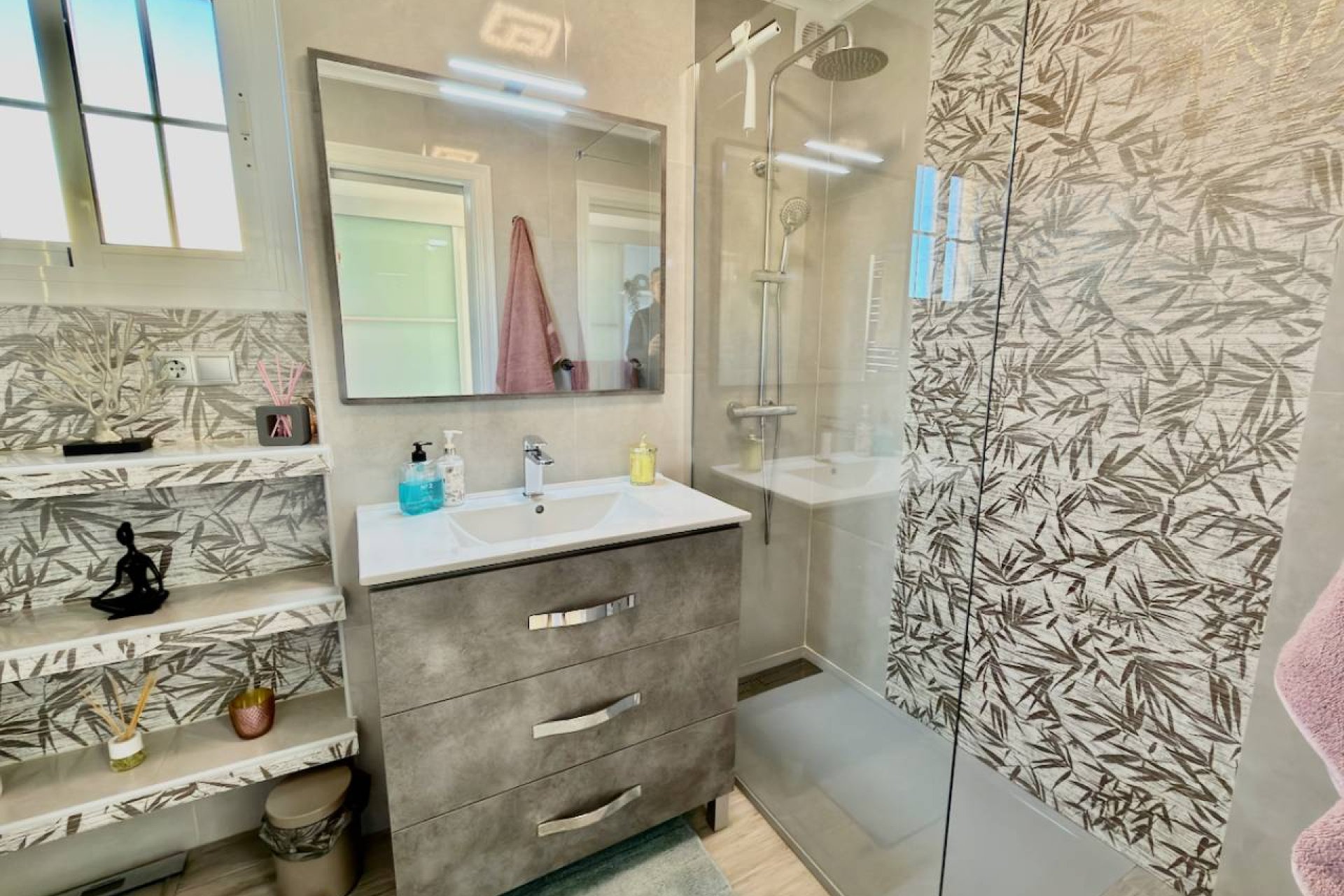 Sale - Villa - Guardamar del Segura - El Raso