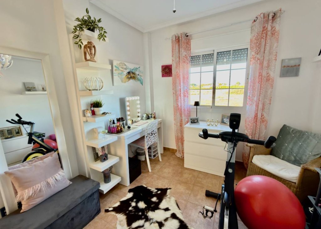 Sale - Villa - Guardamar del Segura - El Raso