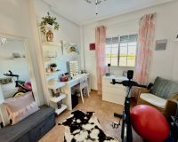 Sale - Villa - Guardamar del Segura - El Raso