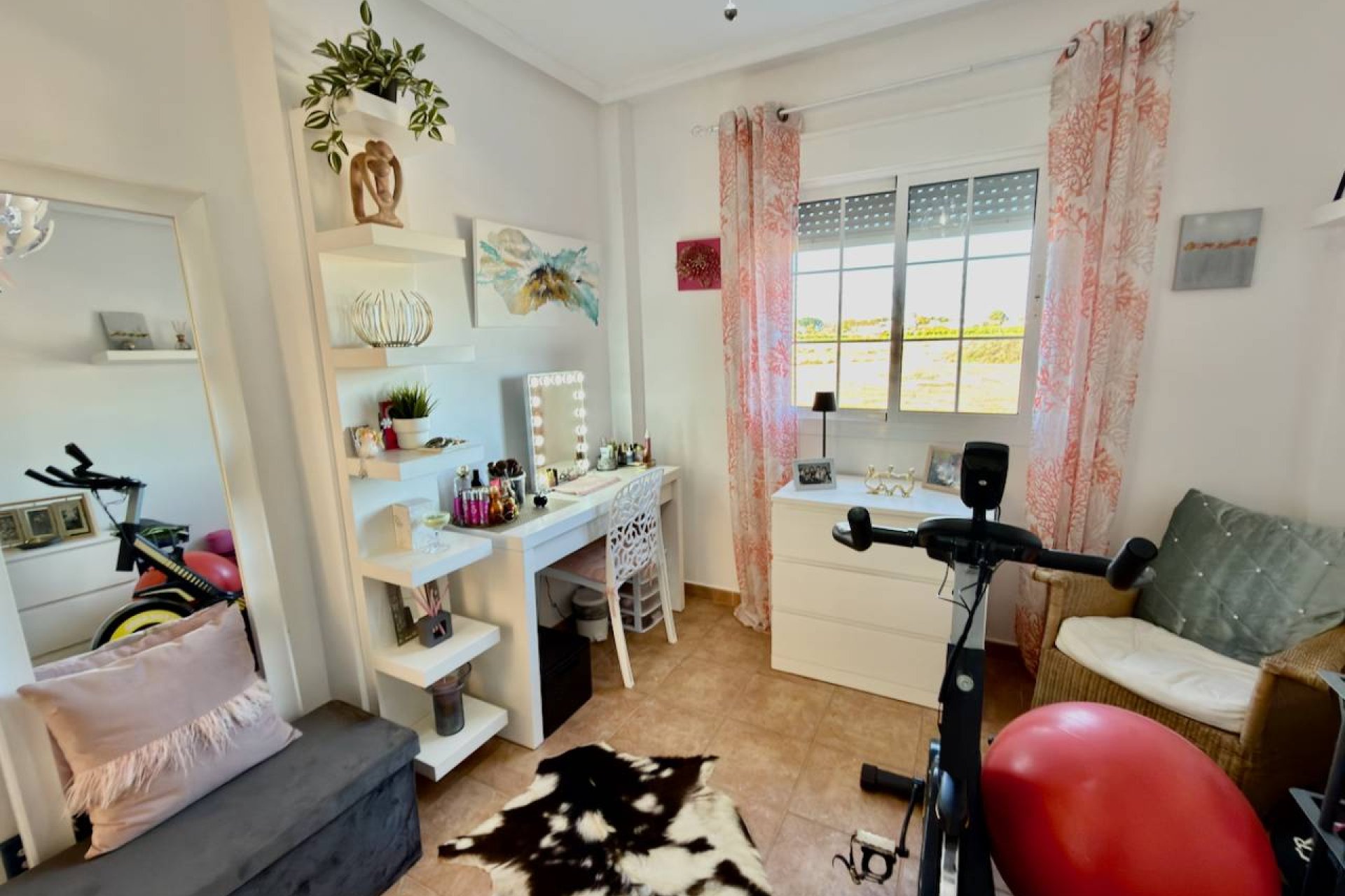 Sale - Villa - Guardamar del Segura - El Raso