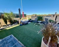 Sale - Villa - Guardamar del Segura - El Raso