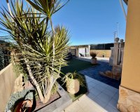 Sale - Villa - Guardamar del Segura - El Raso