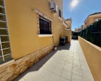 Sale - Villa - Guardamar del Segura - El Raso