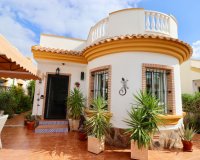 Sale - Villa - Guardamar del Segura - El Raso
