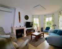 Sale - Villa - Guardamar del Segura - El Raso