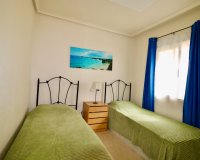 Sale - Villa - Guardamar del Segura - El Raso