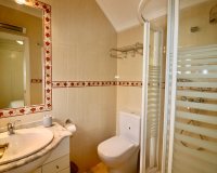 Sale - Villa - Guardamar del Segura - El Raso