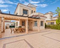 Sale - Villa - Guardamar del Segura