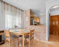 Sale - Villa - Guardamar del Segura