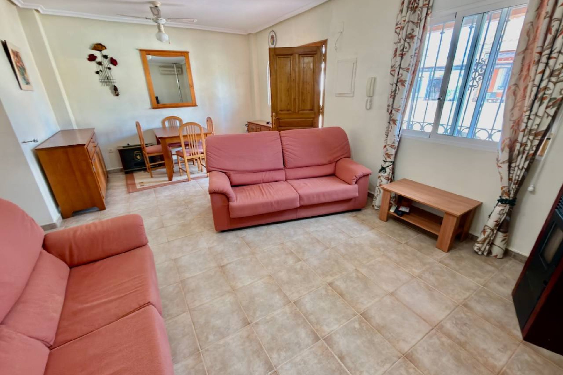 Sale - Villa - Guardamar del Segura