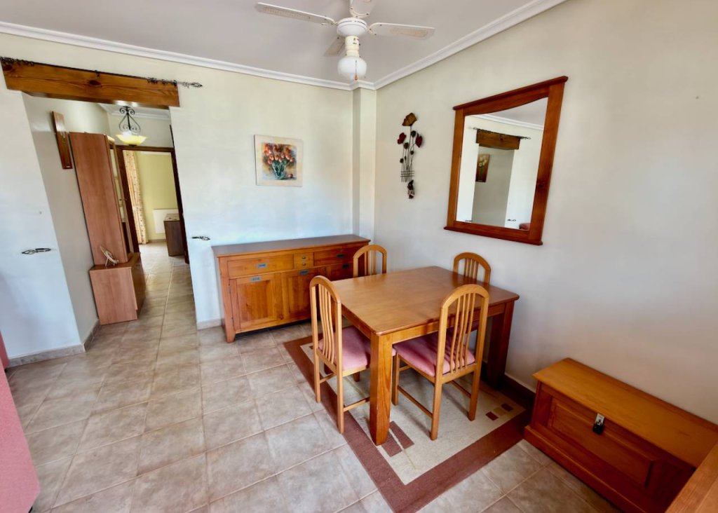 Sale - Villa - Guardamar del Segura