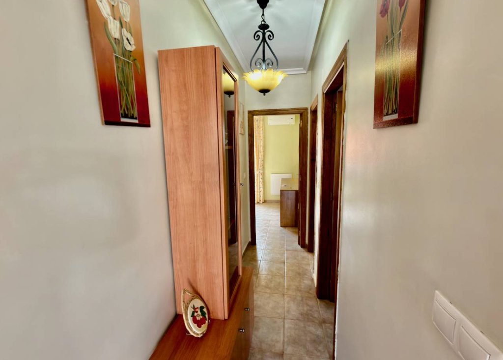 Sale - Villa - Guardamar del Segura