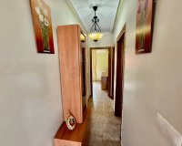 Sale - Villa - Guardamar del Segura