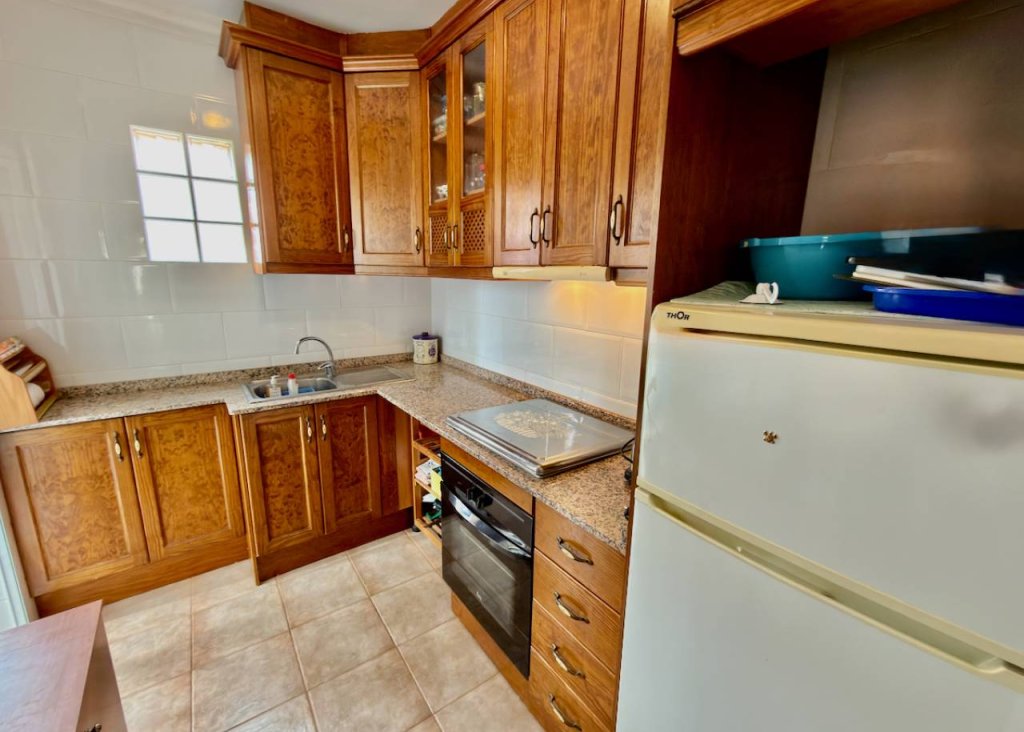 Sale - Villa - Guardamar del Segura