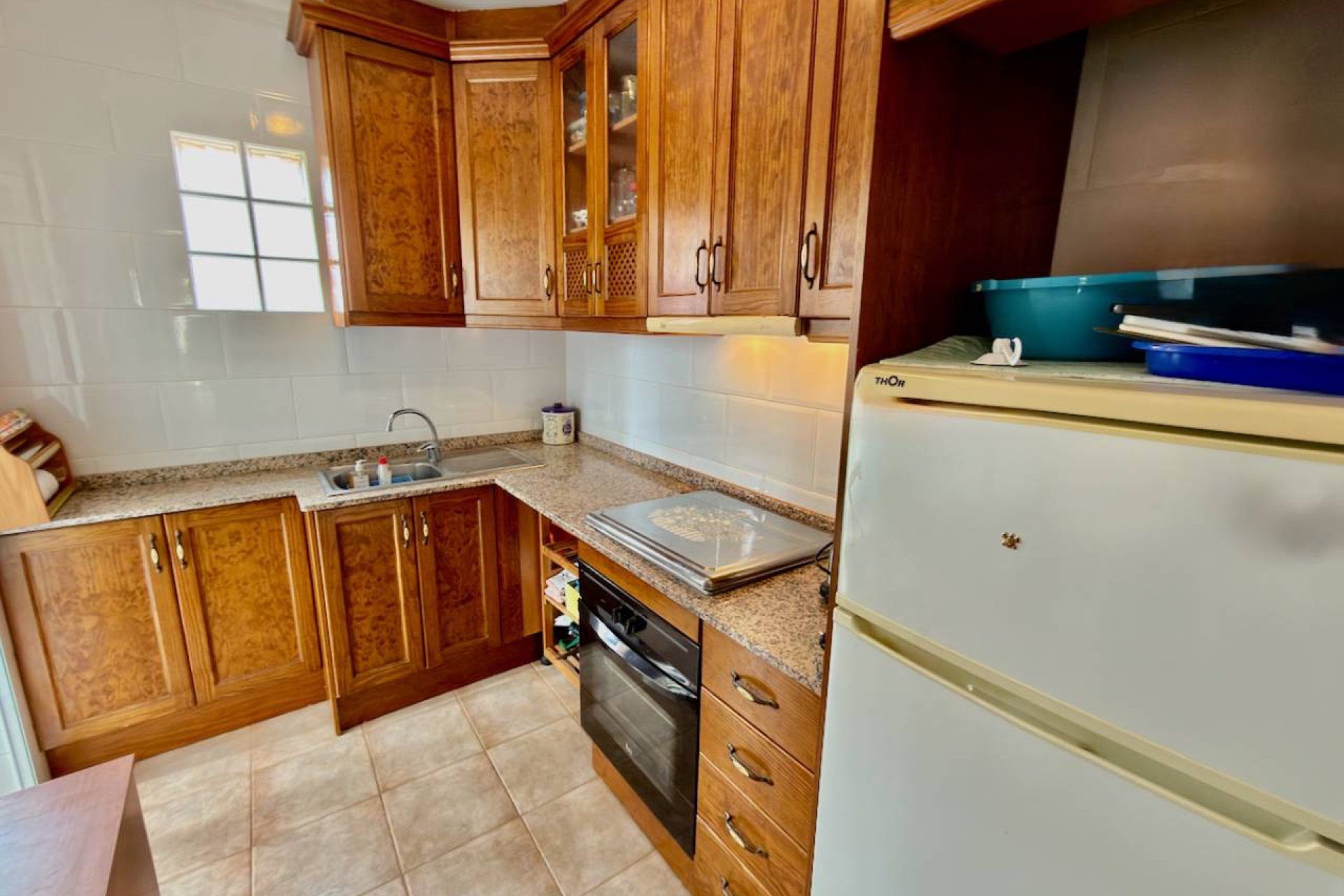 Sale - Villa - Guardamar del Segura