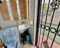 Sale - Villa - Guardamar del Segura