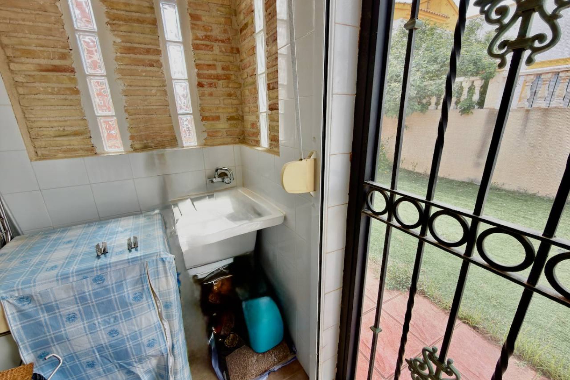 Sale - Villa - Guardamar del Segura