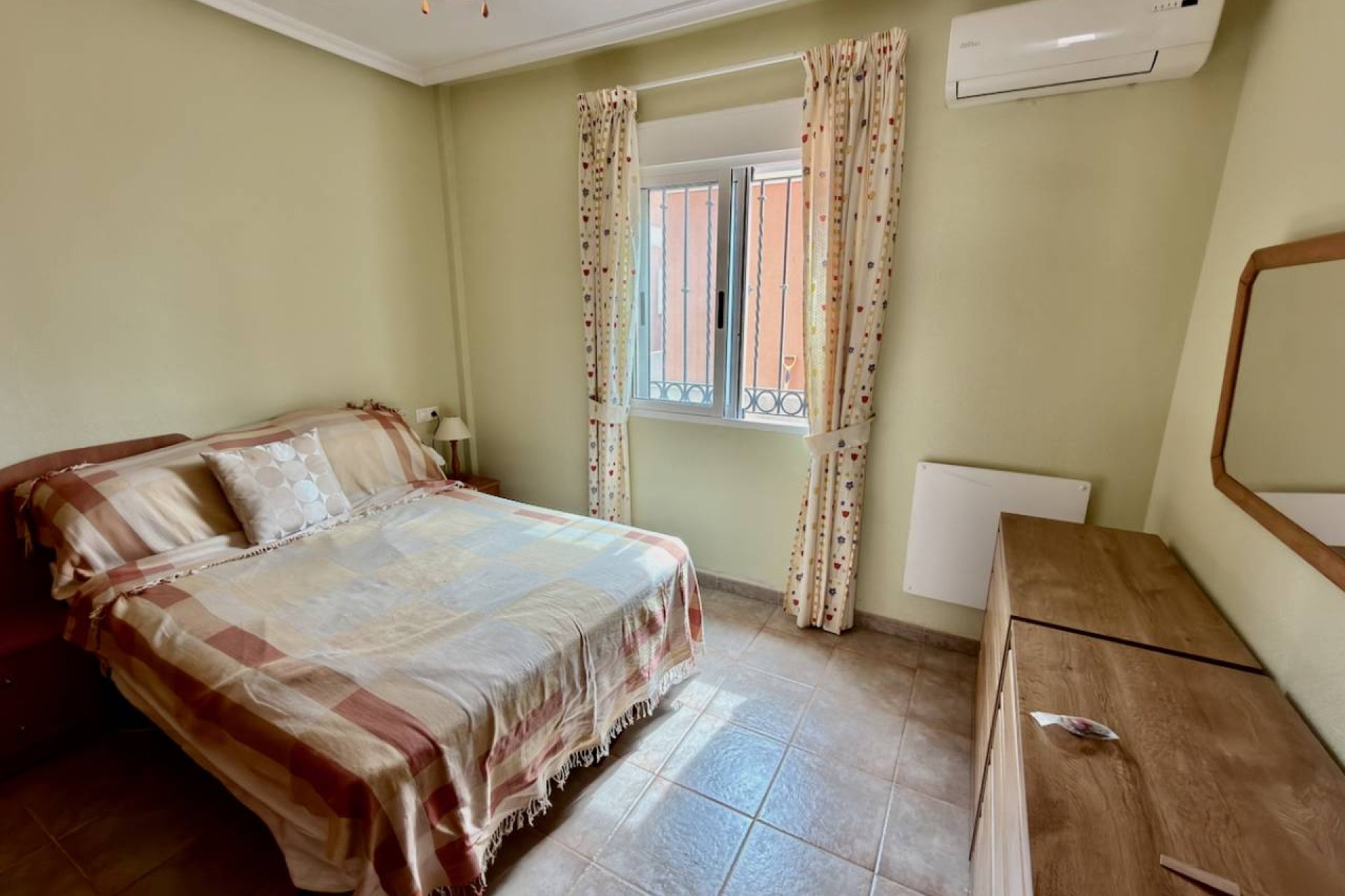 Sale - Villa - Guardamar del Segura