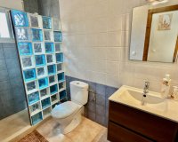 Sale - Villa - Guardamar del Segura