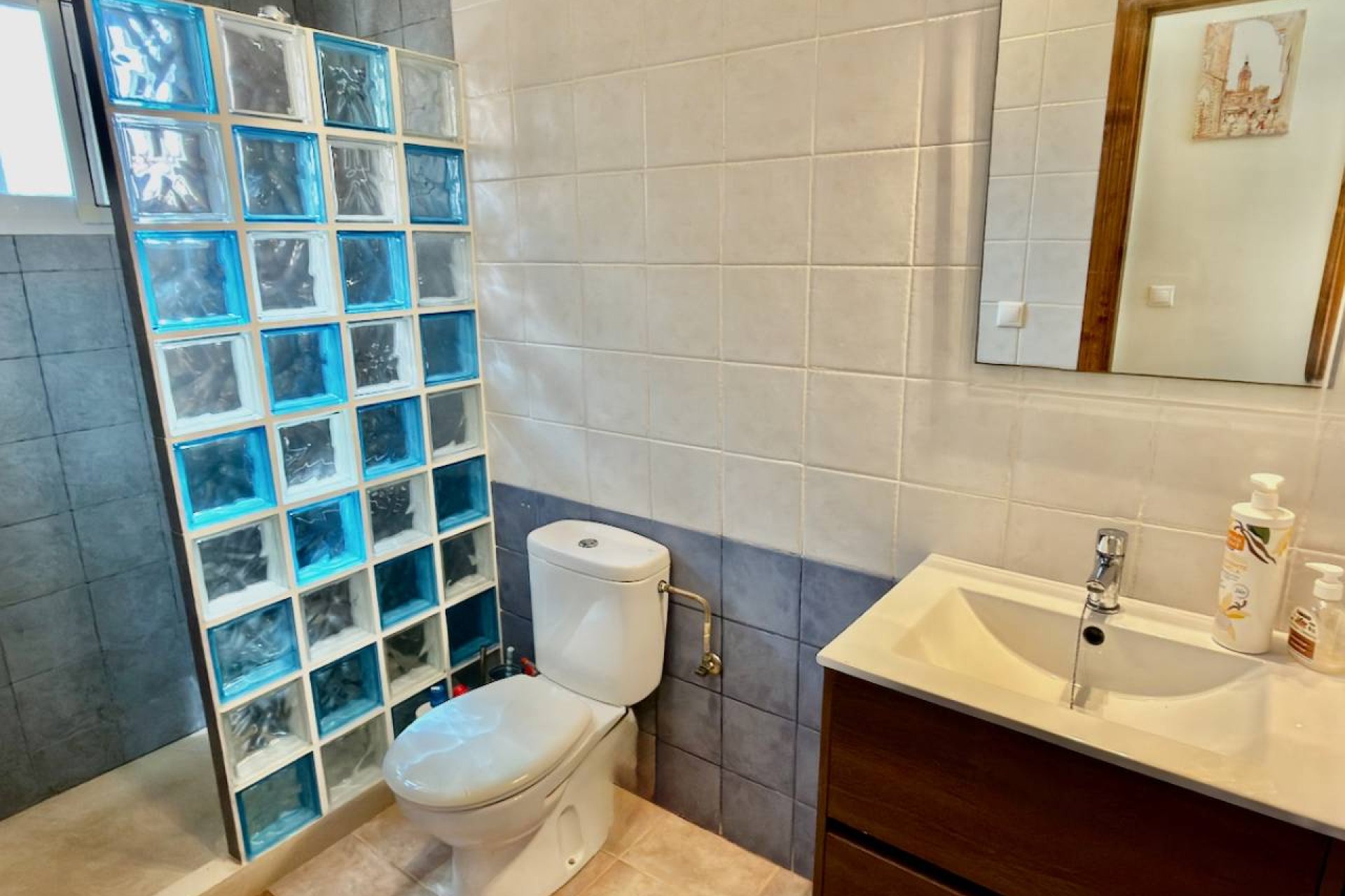 Sale - Villa - Guardamar del Segura