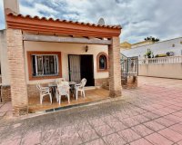 Sale - Villa - Guardamar del Segura
