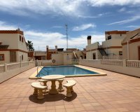 Sale - Villa - Guardamar del Segura