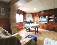 Sale - Villa - Heredades - Heredades - Village