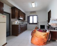 Sale - Villa - Heredades - Heredades - Village