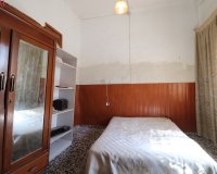 Sale - Villa - Heredades - Heredades - Village