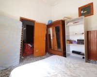 Sale - Villa - Heredades - Heredades - Village